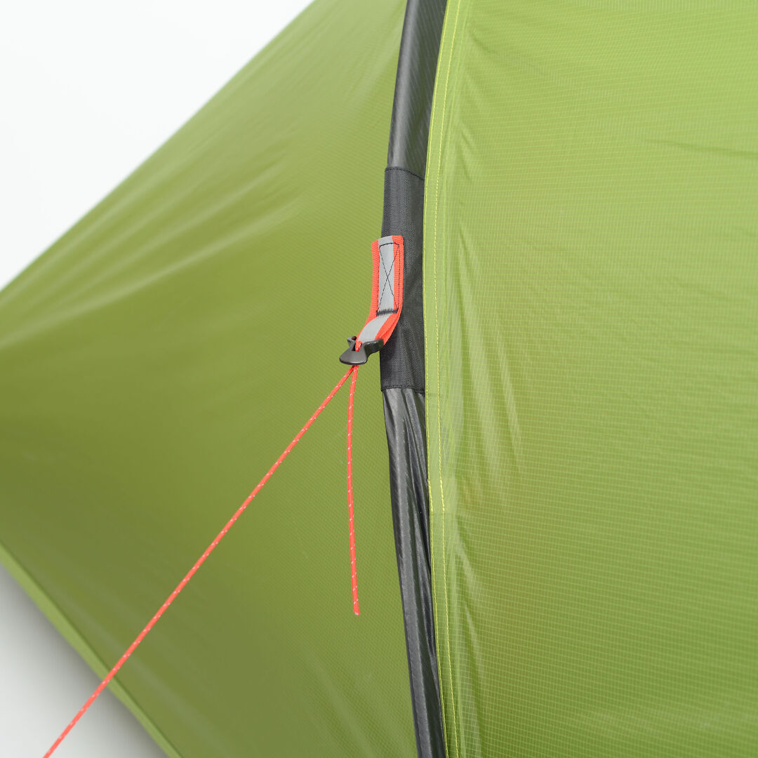 XPD Ultralite 2 Teltta