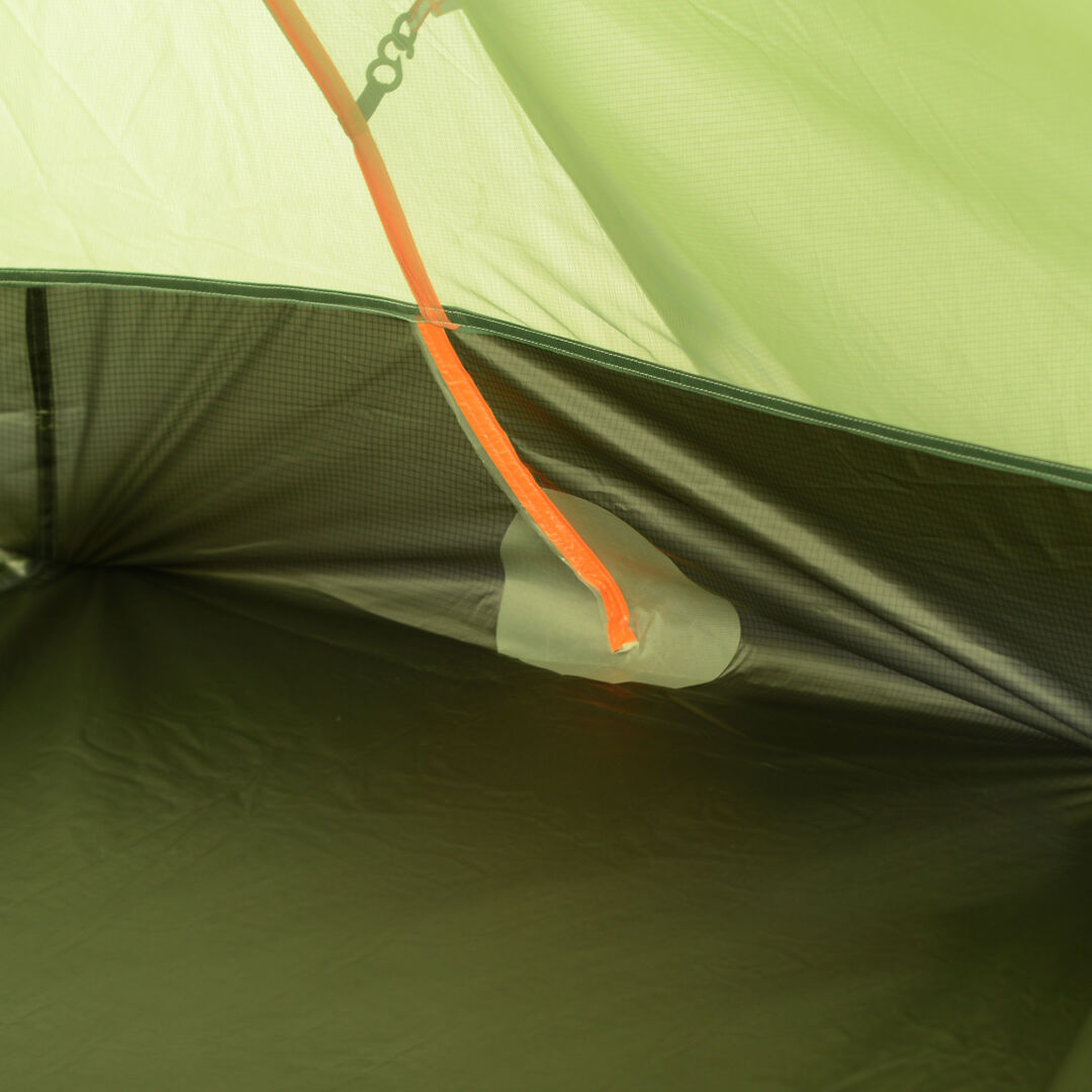 XPD Ultralite 2 Teltta