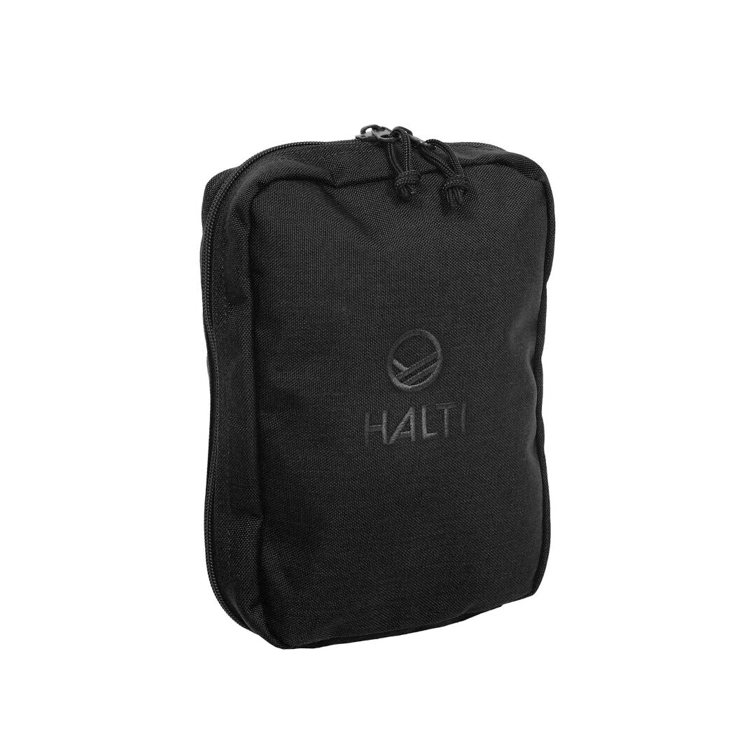 Halti MOLLE Pouch L