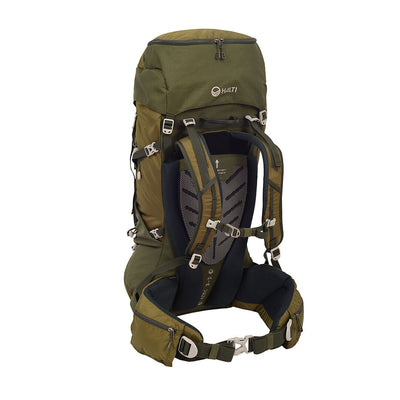 Halti Inari Backpack green