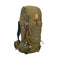 Halti Inari Backpack green