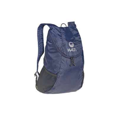 Halti Streetpack Recy Blue