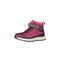 Halti Vesta Children's Winter Shoes Red