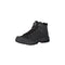 Halti Felis Men's Walking Shoes Black