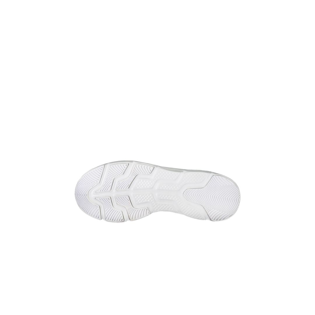 Halti Essos Women's White Sneakers