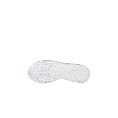Halti Essos Women's White Sneakers