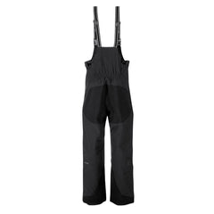 Halti Worker Pants Black