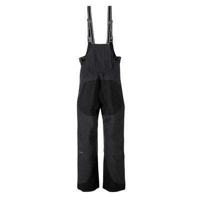 Halti Worker Pants Black