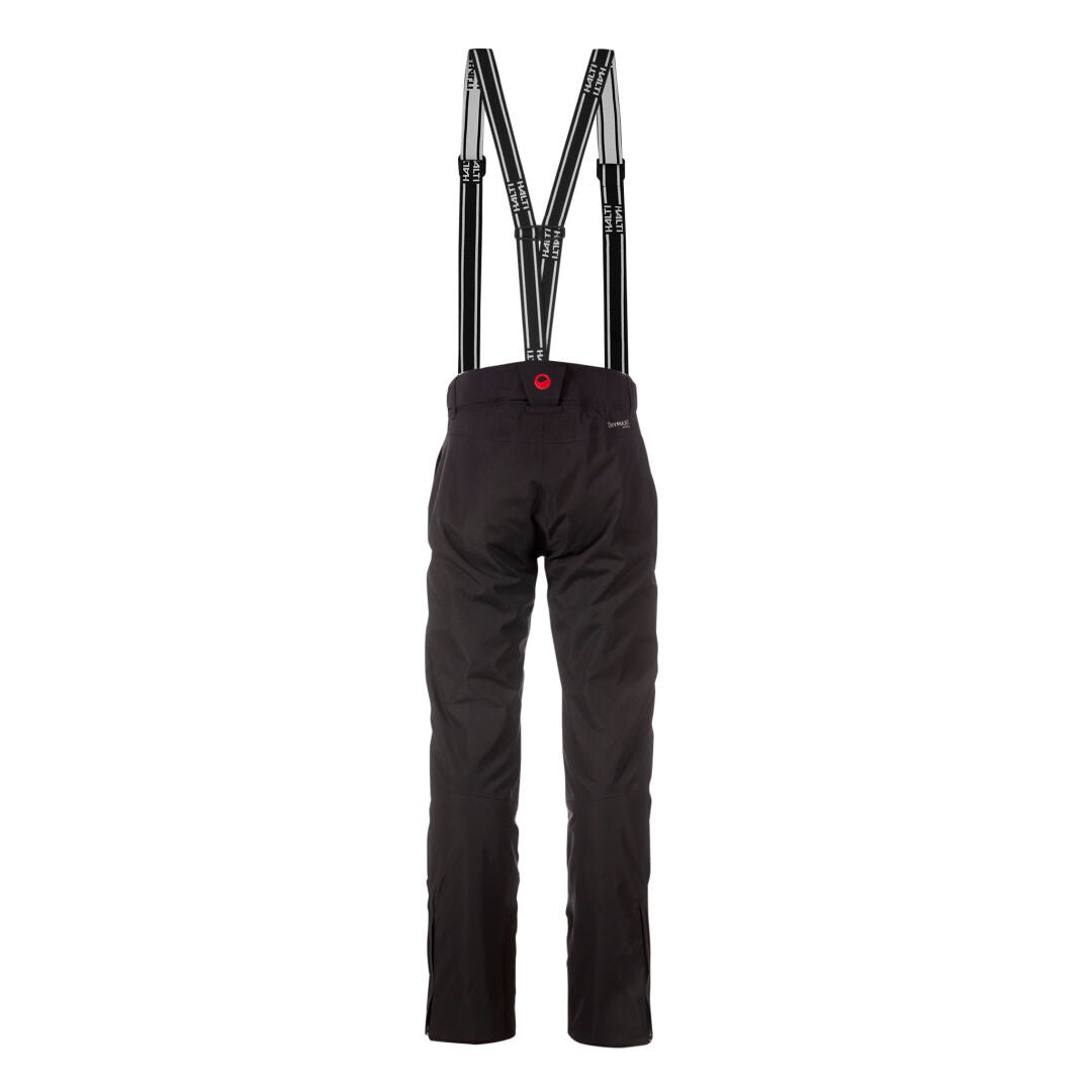 Halti Lasku Men's long DX Ski pants 