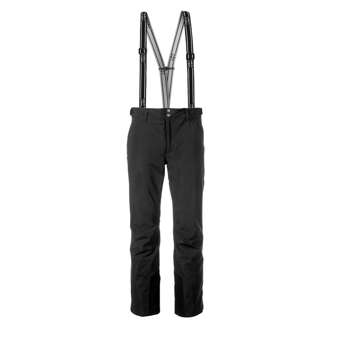 Halti Lasku Men's long DX Ski pants 