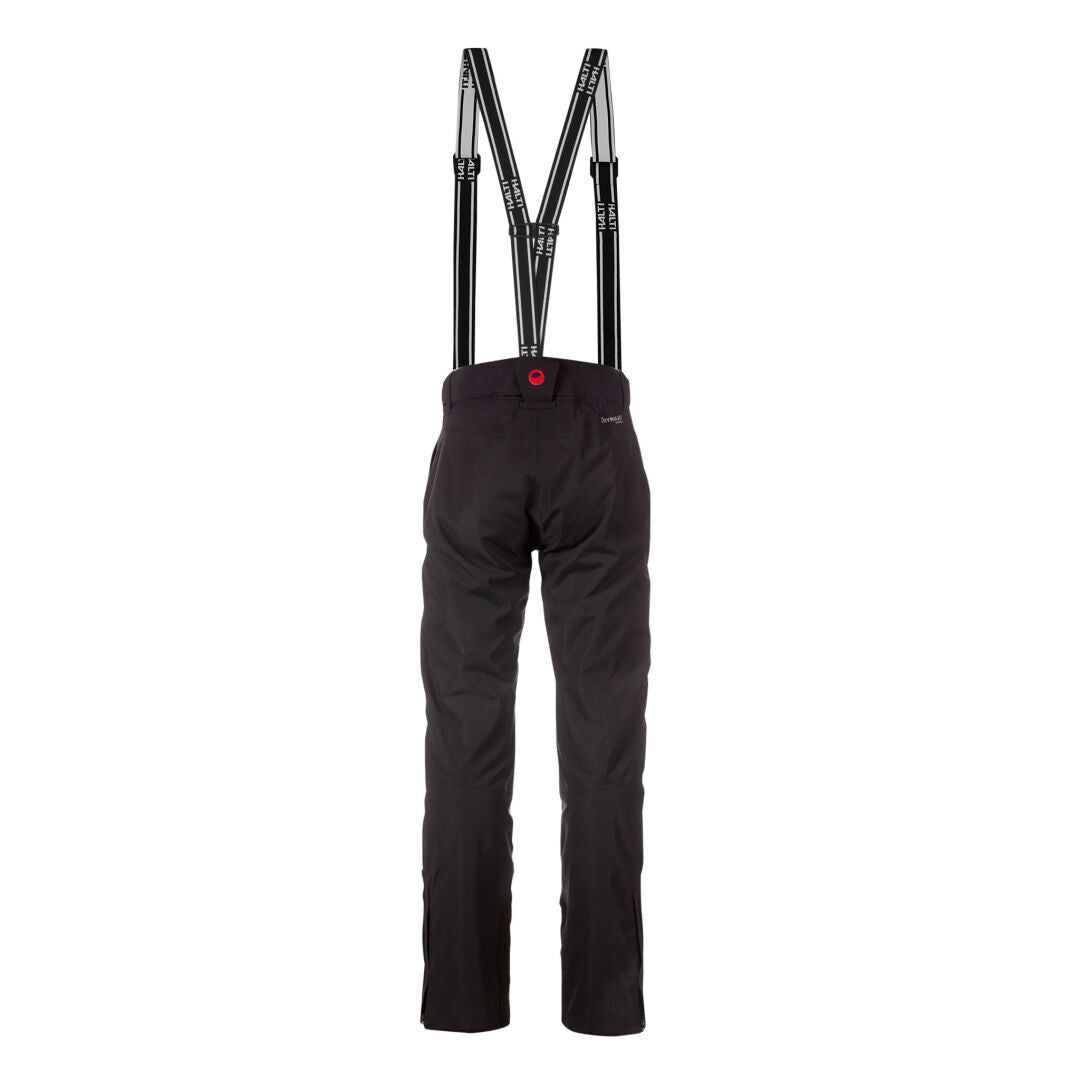 Halti Lasku Men's short DX Ski pants 