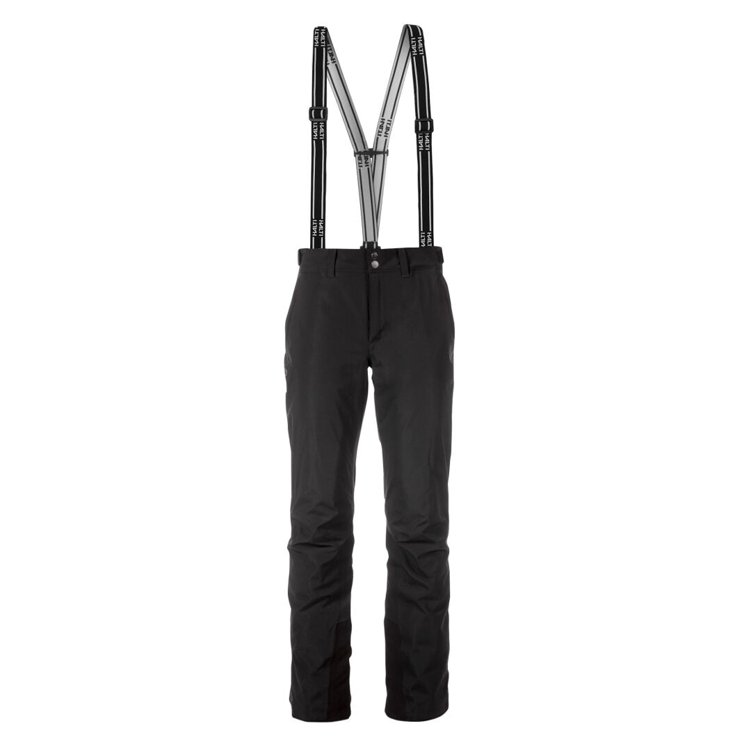 Halti Lasku W+ short DX Ski pants 