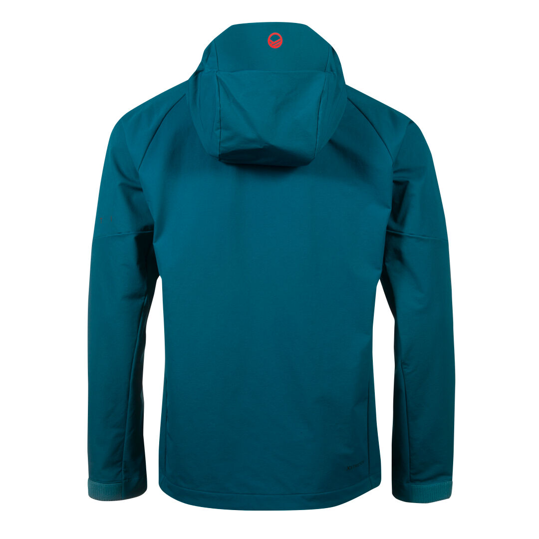 Adrenaline Miesten X Stretch Takki Halti Verkkokauppa adrenaline-miesten-x-stretch-takki-halti-verkkokauppa