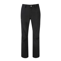Halti Vuoksi Men's DrymaxX Pants Black