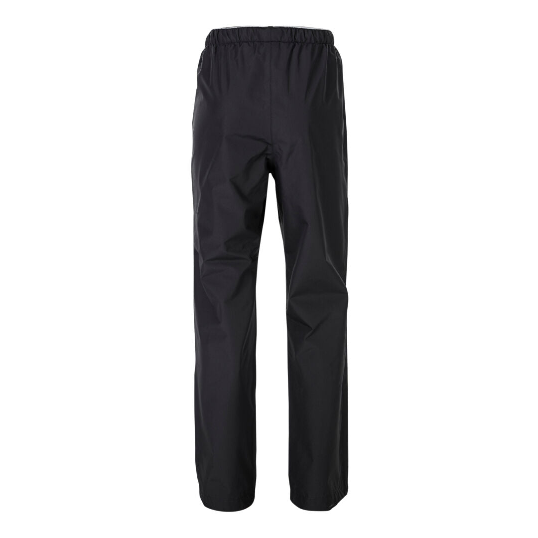 Halti Fort Children's Shell Pants Black