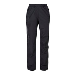 Halti Fort Children's Shell Pants Black
