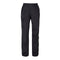 Halti Fort Children's Shell Pants Black