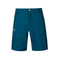 Halti Pallas Miesten X-stretch Lite Shortsit - Sininen