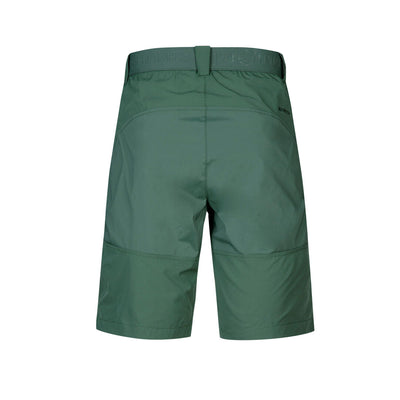 Pallas Miesten X-stretch Lite Shortsit