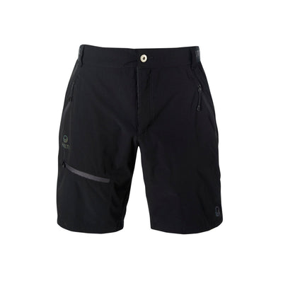 Halti Pallas Men's LIte Shorts Black