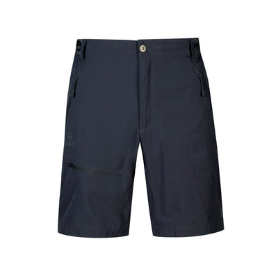 Pallas Miesten X-stretch Lite Shortsit