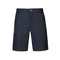 Pallas Miesten X-stretch Lite Shortsit