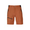 Halti Pallas Miesten X-stretch Lite Shortsit - Oranssi
