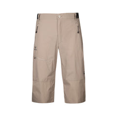 Halti Pallas Miesten Caprit - Beige