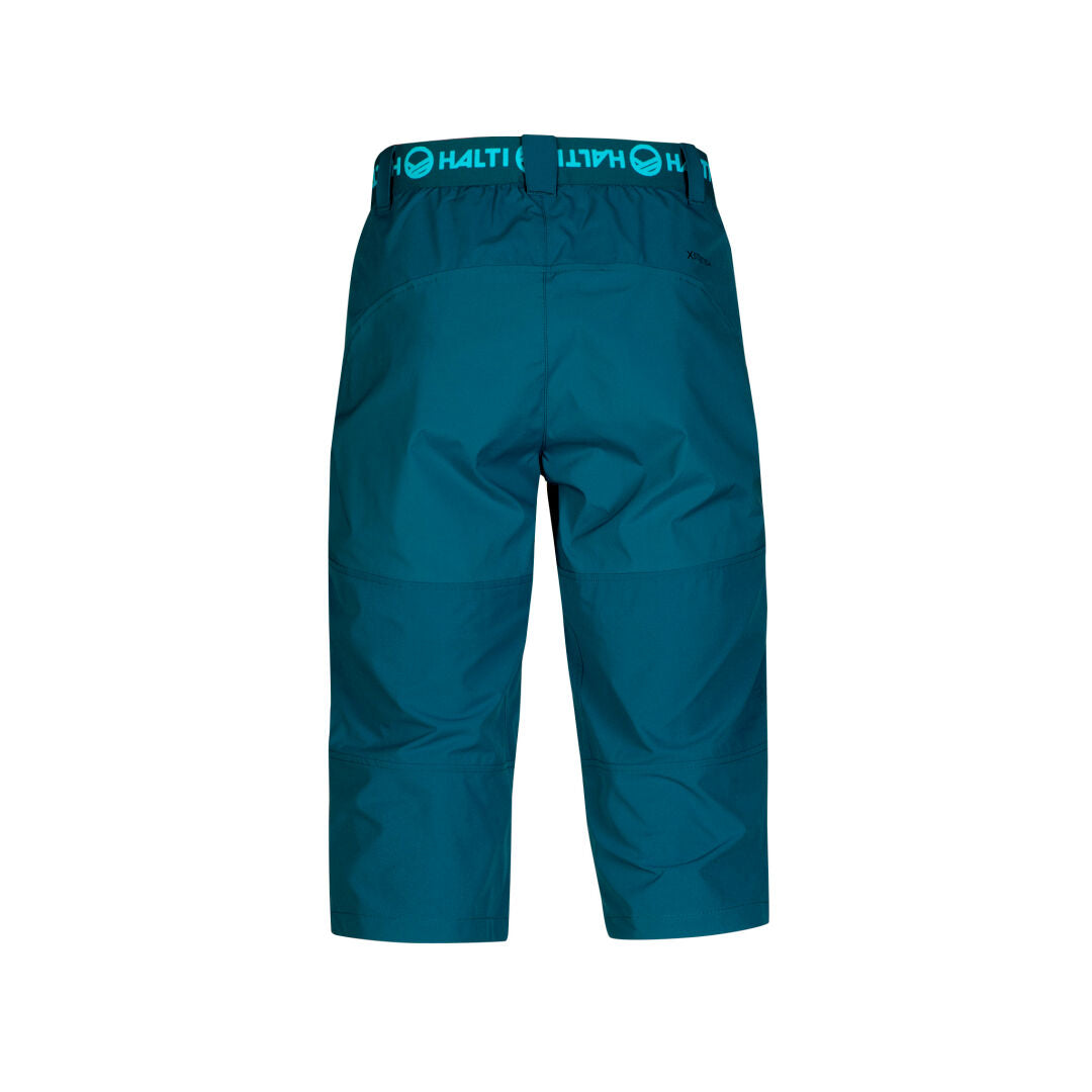 Pallas Miesten X-stretch Lite Caprit