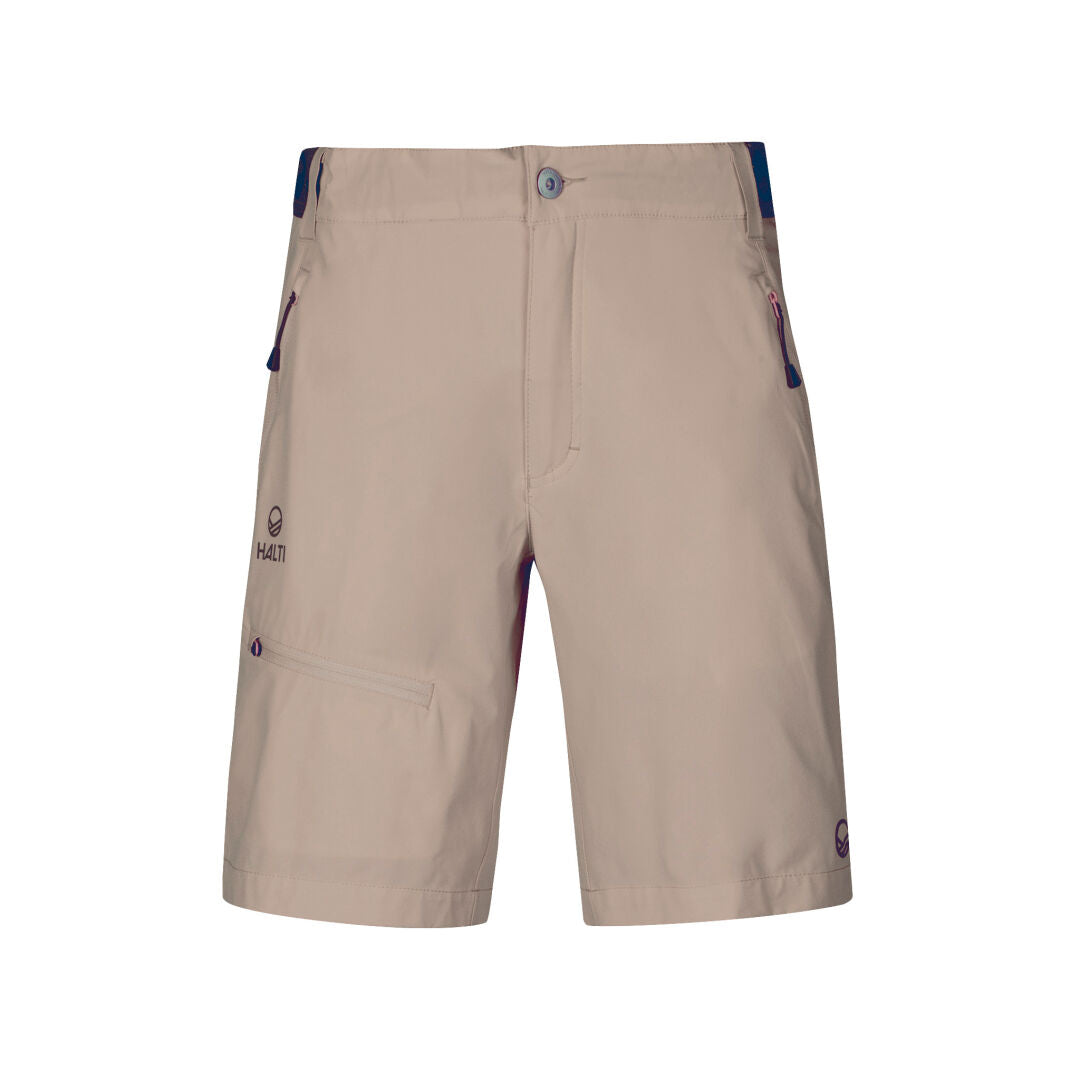 Pallas Naisten X-stretch Lite Shortsit