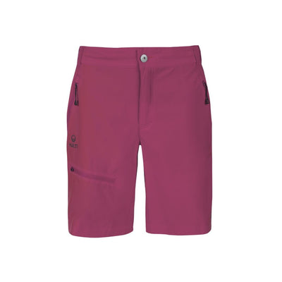 Pallas Naisten X-stretch Lite Shortsit