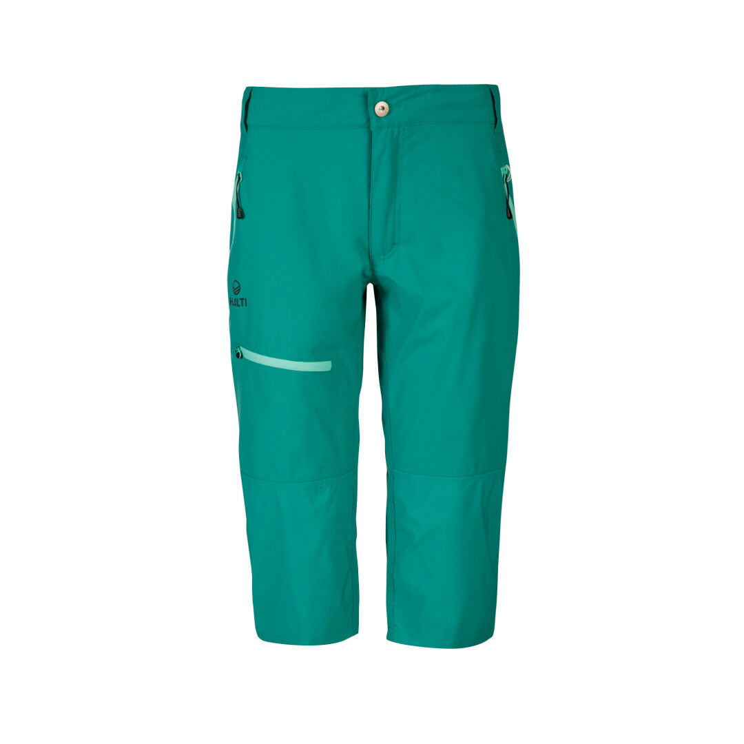 Pallas Naisten X-stretch Lite Caprit