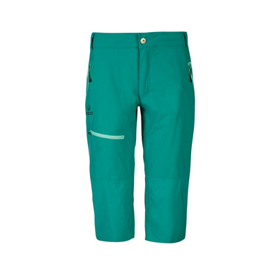 Pallas Naisten X-stretch Lite Caprit