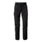 Halti Hiker Men's Outdoor Pants Black