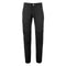 Halti Pallas Women's Warm Pants Black