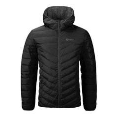 Halti Huippu Men's Down Jacket