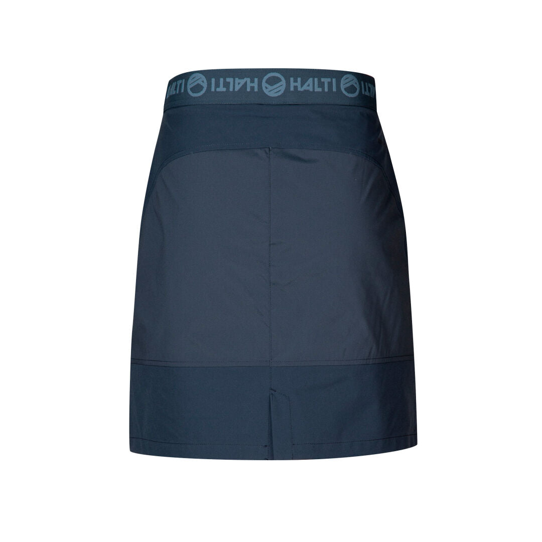 Pallas Naisten Lite X-stretch Shortsihame