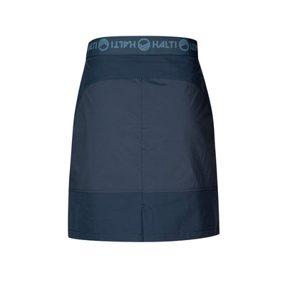 Pallas Naisten Lite X-stretch Shortsihame