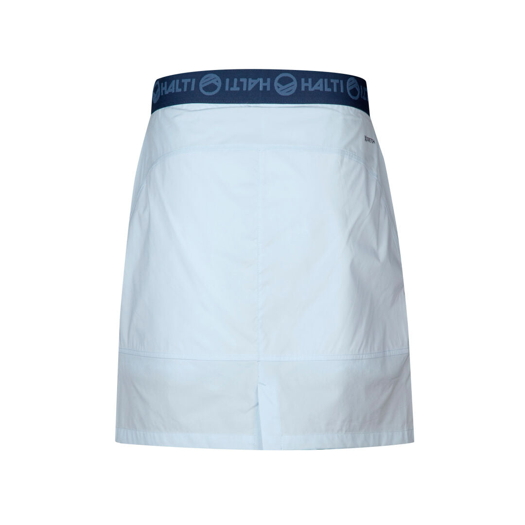 Pallas Naisten Lite X-stretch Shortsihame