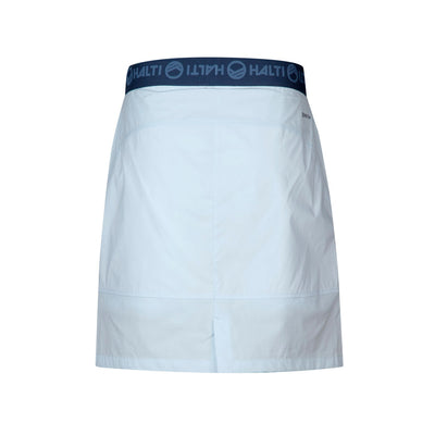 Pallas Naisten Lite X-stretch Shortsihame