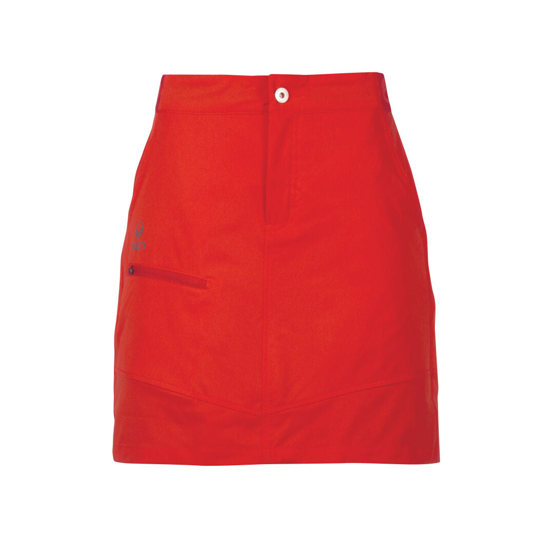 Pallas Naisten Lite X-stretch Shortsihame