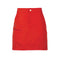 Pallas Naisten Lite X-stretch Shortsihame
