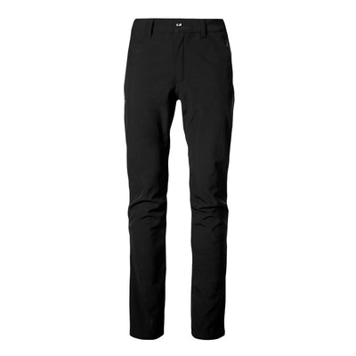 Koli Naisten Softshell Housut