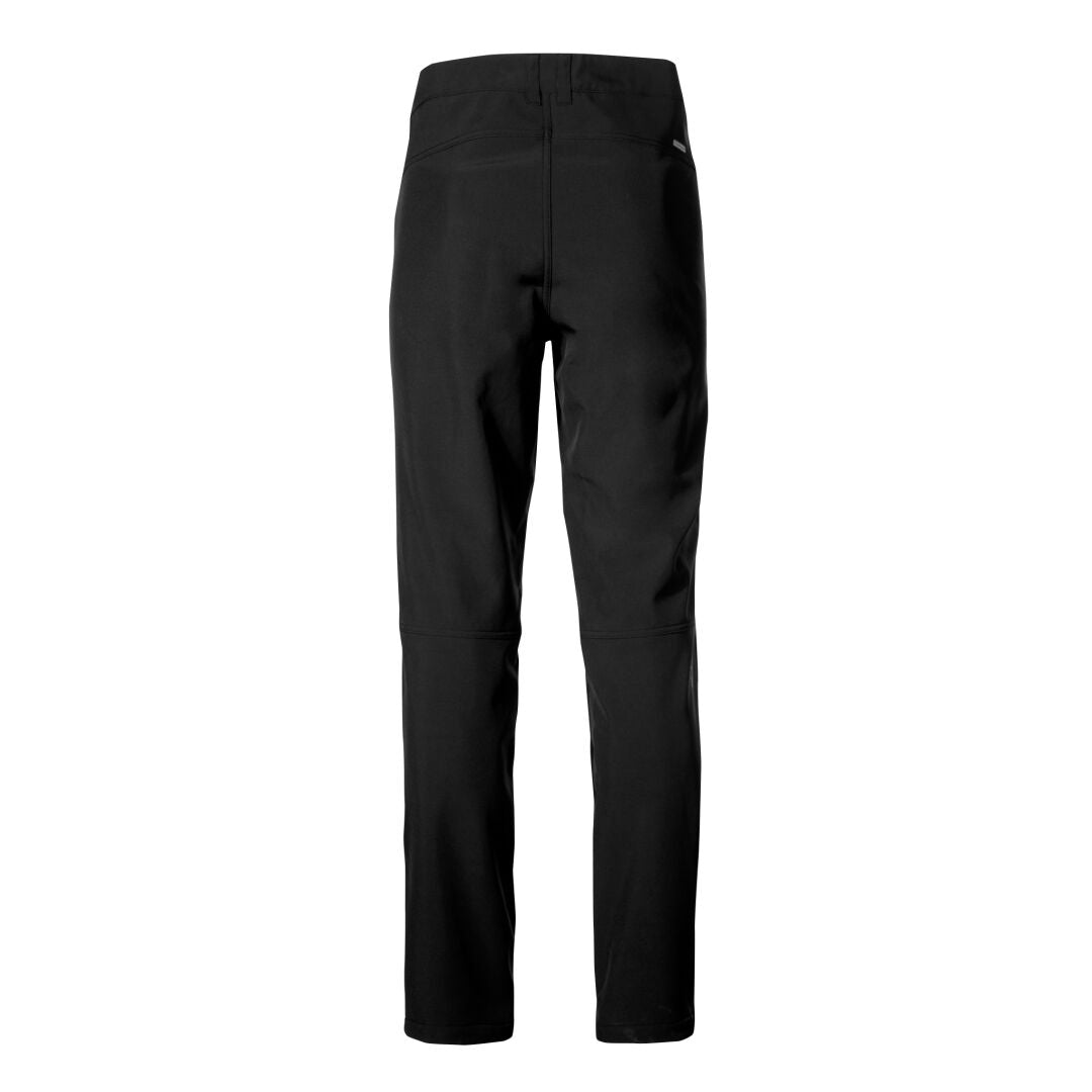 Koli Miesten Softshell Housut