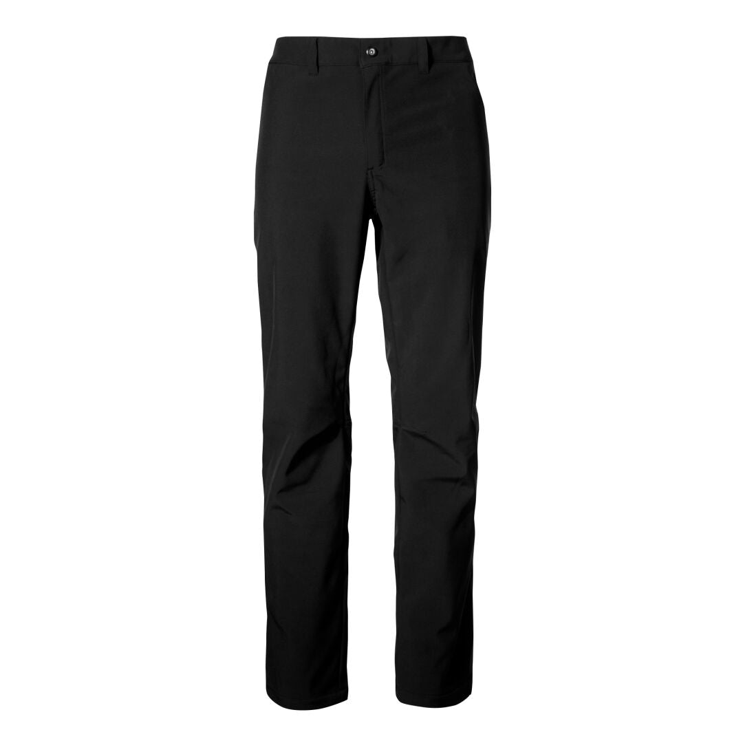 Koli Miesten Softshell Housut