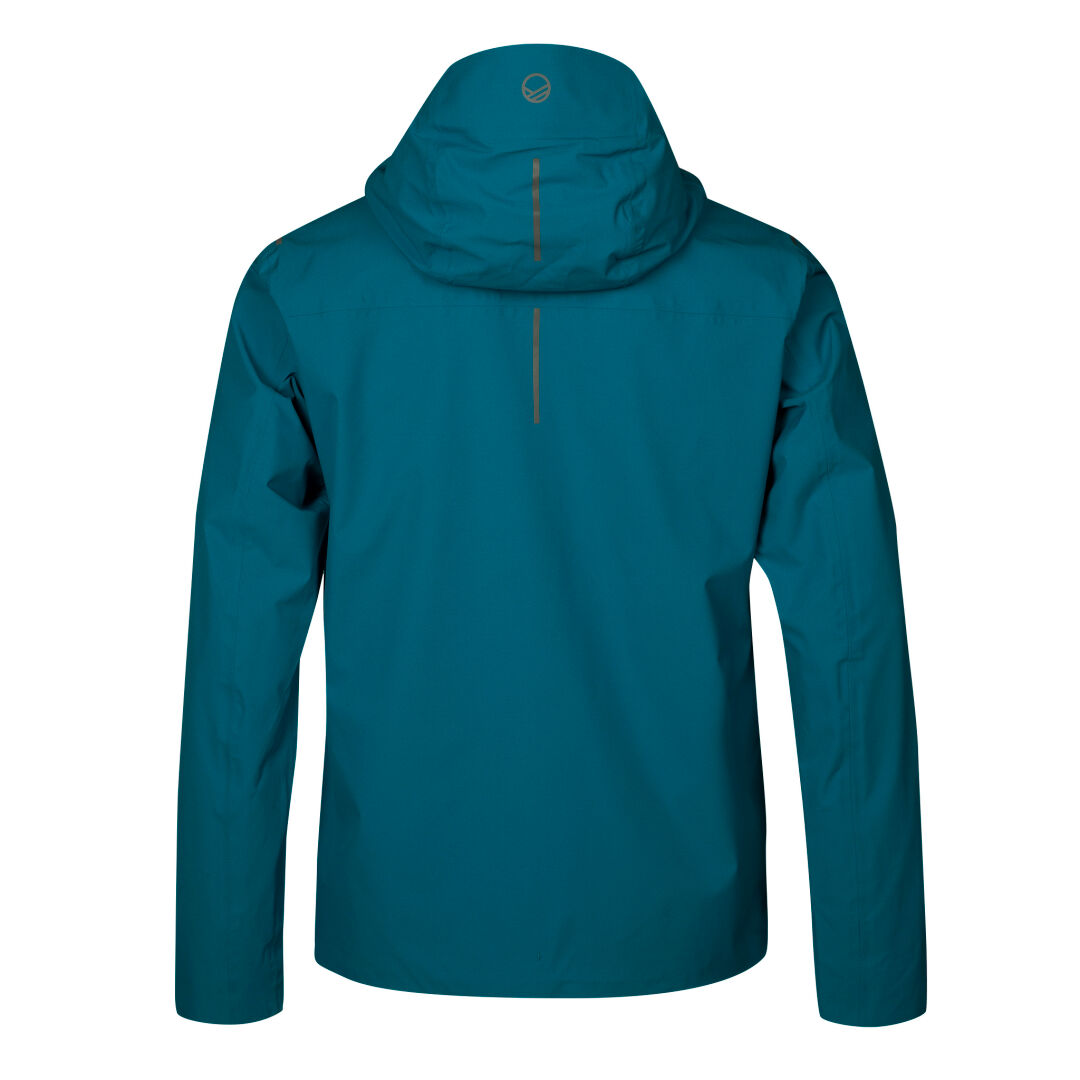 Nummi Miesten DrymaxX Kuoritakki Halti Verkkokauppa nummi-miesten-drymaxx-kuoritakki-halti-verkkokauppa