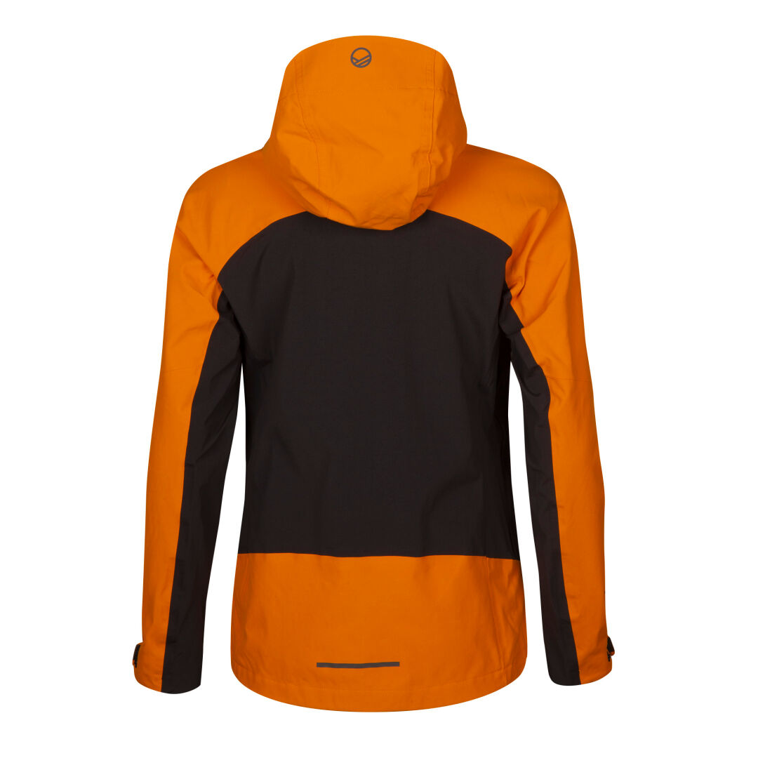 Hiker Naisten DrymaxX Pro Ulkoilutakki
