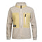 Halti Hiker Naisten Polar Fleece - Beige