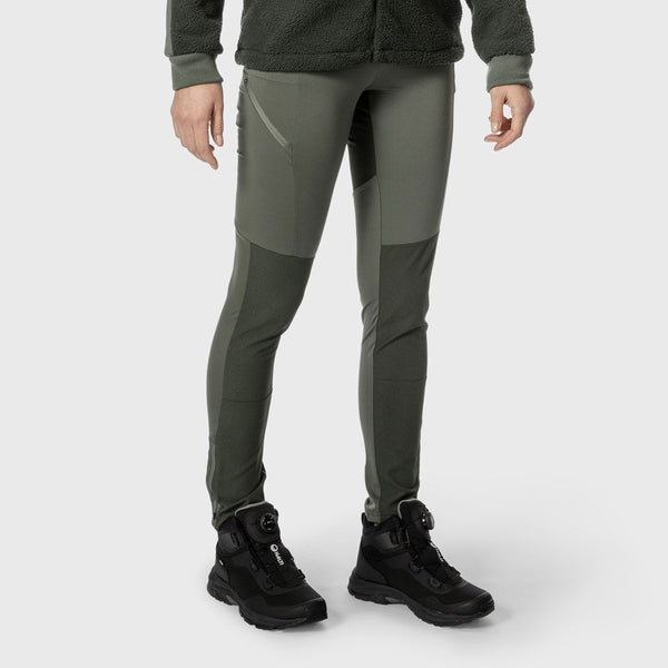 Hiker Naisten Trikoot