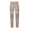 Halti Pallas II Naisten X-stretch Ulkoiluhousut - Beige